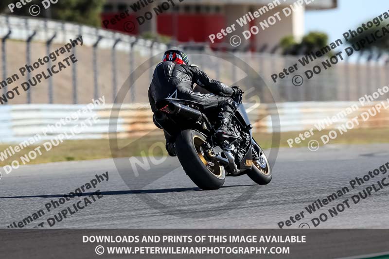 motorbikes;no limits;october 2019;peter wileman photography;portimao;portugal;trackday digital images